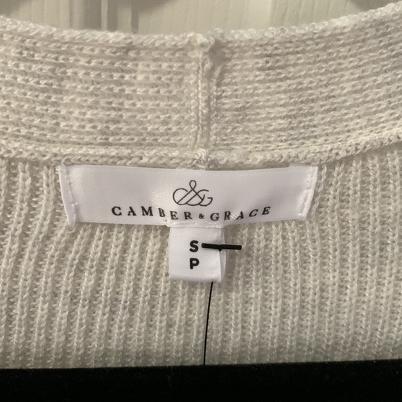 Gamber & Grace women’s tunic size medium - Picture 3 of 4